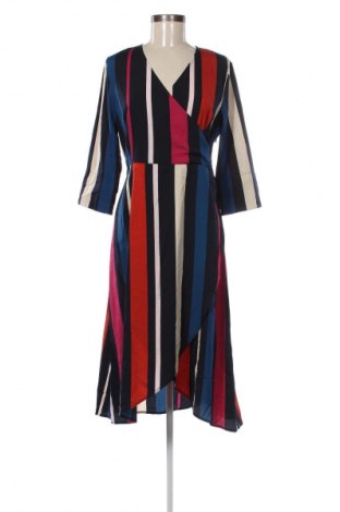 Rochie Vero Moda, Mărime M, Culoare Multicolor, Preț 88,99 Lei