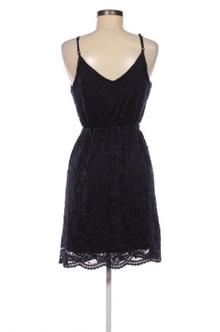 Rochie Vero Moda, Mărime S, Culoare Albastru, Preț 31,99 Lei