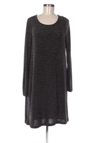 Kleid Vero Moda, Größe L, Farbe Mehrfarbig, Preis 5,99 €