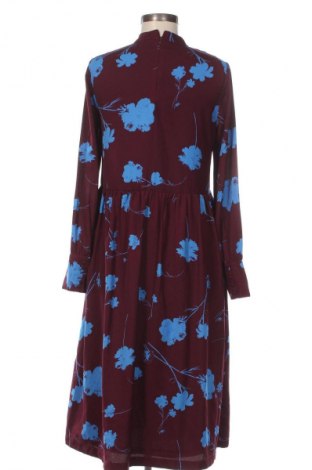 Kleid Vero Moda, Größe S, Farbe Mehrfarbig, Preis € 8,99