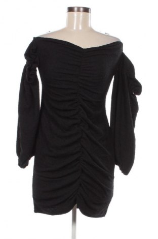 Rochie Vero Moda, Mărime L, Culoare Negru, Preț 35,99 Lei