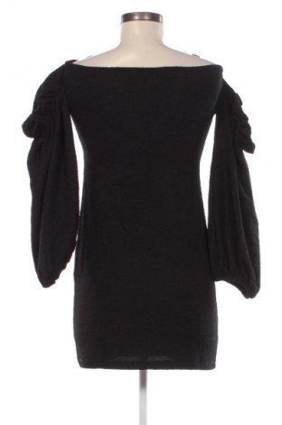 Rochie Vero Moda, Mărime L, Culoare Negru, Preț 35,99 Lei