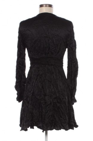 Rochie Vero Moda, Mărime S, Culoare Negru, Preț 35,99 Lei