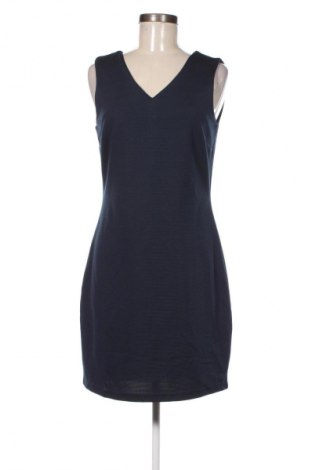 Kleid Vero Moda, Größe L, Farbe Blau, Preis 7,99 €