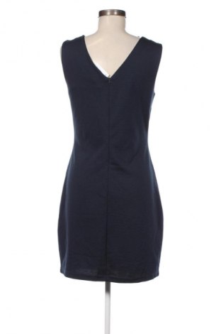 Kleid Vero Moda, Größe L, Farbe Blau, Preis 7,99 €