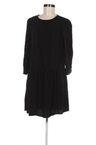 Rochie Vero Moda, Mărime M, Culoare Negru, Preț 69,00 Lei