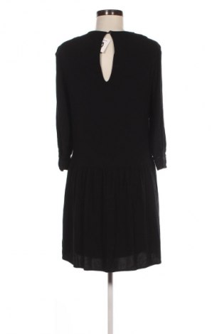 Kleid Vero Moda, Größe M, Farbe Schwarz, Preis 7,99 €