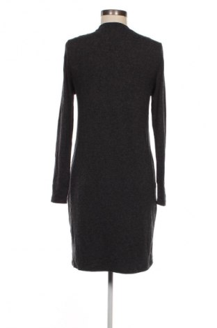 Kleid Vero Moda, Größe XS, Farbe Grau, Preis 6,99 €