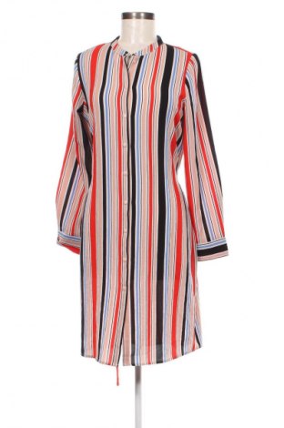 Rochie Vero Moda, Mărime M, Culoare Multicolor, Preț 88,99 Lei