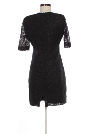 Rochie Vero Moda, Mărime M, Culoare Negru, Preț 79,99 Lei