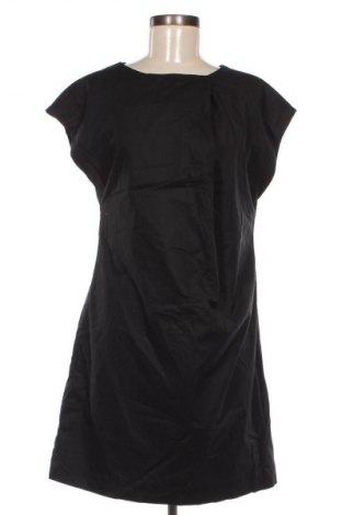 Kleid Vero Moda, Größe M, Farbe Schwarz, Preis 6,99 €