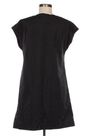 Kleid Vero Moda, Größe M, Farbe Schwarz, Preis 6,99 €