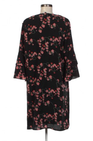 Rochie Vero Moda, Mărime XL, Culoare Negru, Preț 78,99 Lei