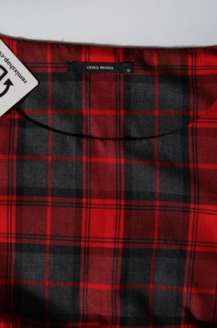 Φόρεμα Vero Moda, Μέγεθος S, Χρώμα Πολύχρωμο, Τιμή 6,99 €