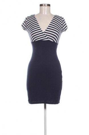 Kleid Vero Moda, Größe S, Farbe Mehrfarbig, Preis 7,49 €