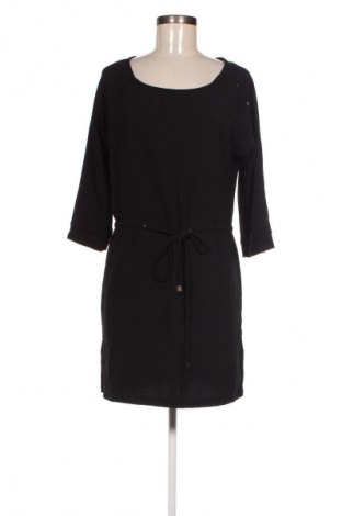 Kleid Vero Moda, Größe S, Farbe Schwarz, Preis € 5,99