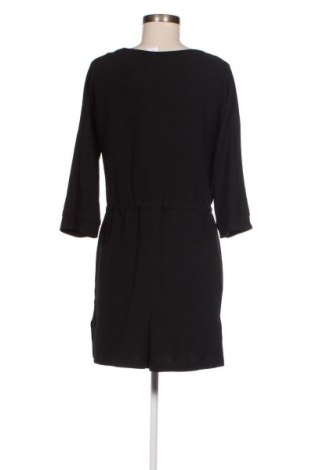 Rochie Vero Moda, Mărime S, Culoare Negru, Preț 37,99 Lei