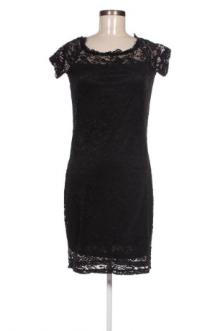 Rochie Vero Moda, Mărime M, Culoare Negru, Preț 86,99 Lei