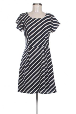 Kleid Vero Moda, Größe M, Farbe Mehrfarbig, Preis € 6,49