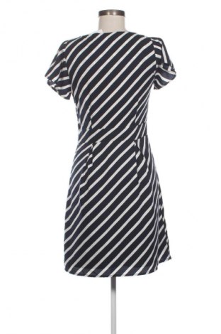 Kleid Vero Moda, Größe M, Farbe Mehrfarbig, Preis € 7,79