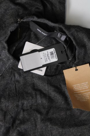 Φόρεμα Vero Moda, Μέγεθος S, Χρώμα Γκρί, Τιμή 11,99 €