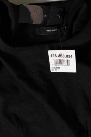 Kleid Vero Moda, Größe M, Farbe Schwarz, Preis € 6,99