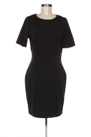 Rochie Vero Moda, Mărime M, Culoare Negru, Preț 81,99 Lei