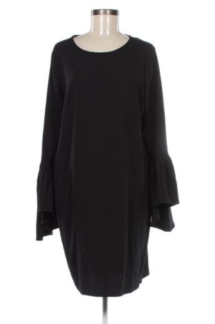 Rochie Vero Moda, Mărime XL, Culoare Negru, Preț 48,99 Lei