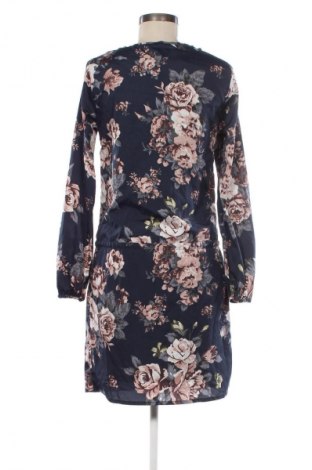 Rochie Vero Moda, Mărime S, Culoare Multicolor, Preț 35,99 Lei