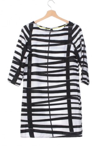 Φόρεμα Vero Moda, Μέγεθος XS, Χρώμα Πολύχρωμο, Τιμή 7,99 €