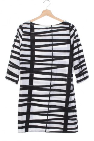 Φόρεμα Vero Moda, Μέγεθος XS, Χρώμα Πολύχρωμο, Τιμή 7,99 €