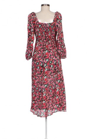 Kleid Vero Moda, Größe S, Farbe Mehrfarbig, Preis € 17,44