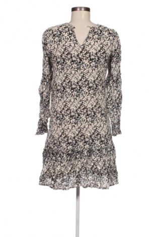 Rochie Vero Moda, Mărime S, Culoare Multicolor, Preț 35,99 Lei