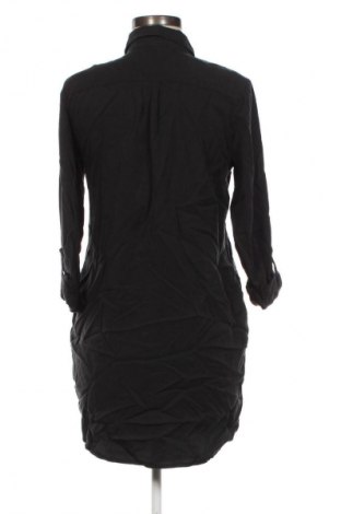 Kleid Vero Moda, Größe S, Farbe Schwarz, Preis € 5,99