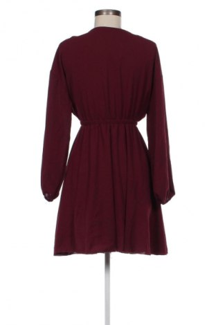 Kleid Victoria & Violet, Größe S, Farbe Rot, Preis € 8,99