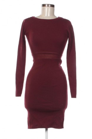 Kleid Vintage Dressing, Größe S, Farbe Rot, Preis € 8,49