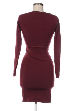 Kleid Vintage Dressing, Größe S, Farbe Rot, Preis 8,29 €