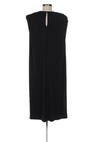 Rochie Violeta by Mango, Mărime XL, Culoare Negru, Preț 124,99 Lei