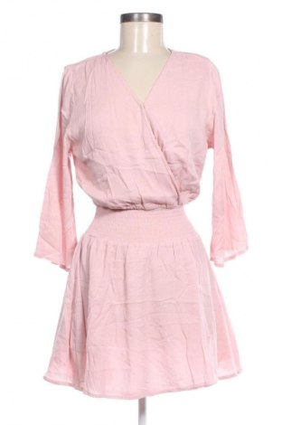 Kleid Vivance, Größe XS, Farbe Rosa, Preis € 11,99