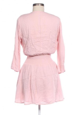 Kleid Vivance, Größe XS, Farbe Rosa, Preis € 12,49