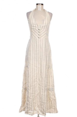 Kleid Vivel, Größe M, Farbe Beige, Preis € 11,29