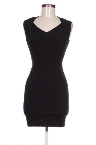 Kleid Viventy by Bernd Berger, Größe S, Farbe Schwarz, Preis € 8,49