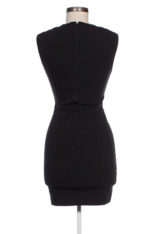 Kleid Viventy by Bernd Berger, Größe S, Farbe Schwarz, Preis 8,49 €