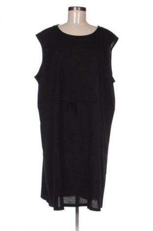 Rochie Vola, Mărime XL, Culoare Negru, Preț 100,49 Lei