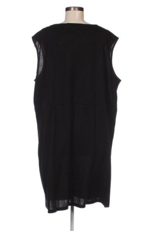 Kleid Vola, Größe XL, Farbe Schwarz, Preis 19,99 €