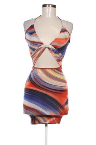 Rochie WINDSOR., Mărime S, Culoare Multicolor, Preț 62,99 Lei