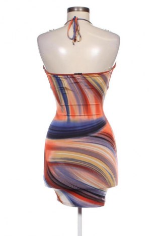 Rochie WINDSOR., Mărime S, Culoare Multicolor, Preț 62,99 Lei