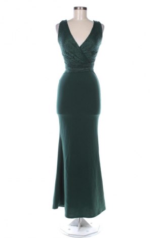 Rochie Wal G, Mărime XXS, Culoare Verde, Preț 193,99 Lei