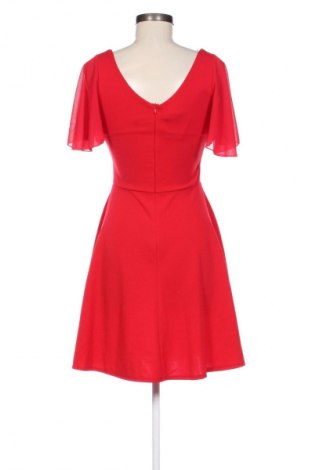 Kleid Wal G, Größe M, Farbe Rot, Preis € 29,99