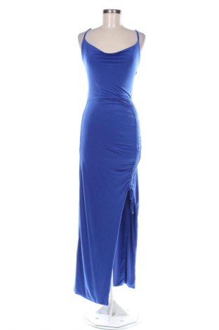 Kleid Wal G, Größe S, Farbe Blau, Preis 28,99 €